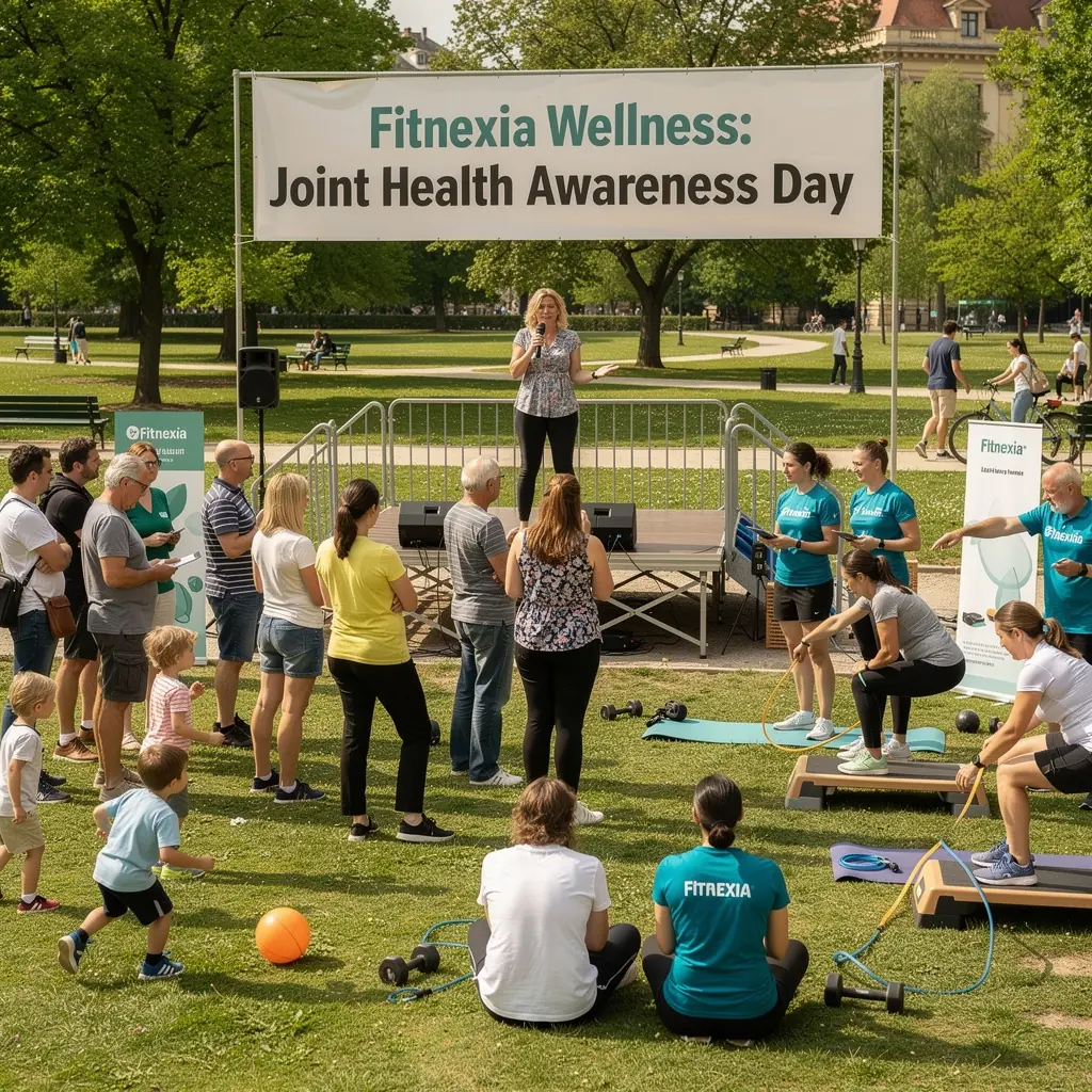 Az online edzések során motiváló idézetek és tippek jelennek meg a résztvevők számára.